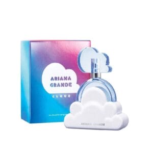 Ariana Grande Cloud 100 ML EDP Agathamarket.cl