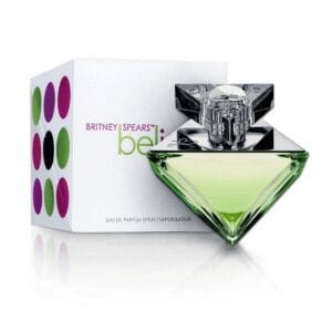 Believe EDP 100ml Mujer Agathamarket.cl