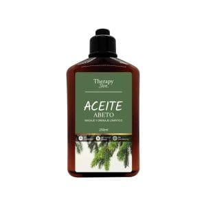 Aceite Masaje Therapy Hidratante Abeto Cosedeb 250ml Agathamarket.cl