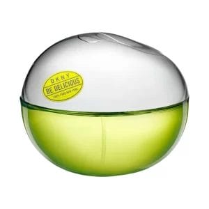 Be Delicious EDP 100ml Mujer DKNY Agathamarket.cl 2