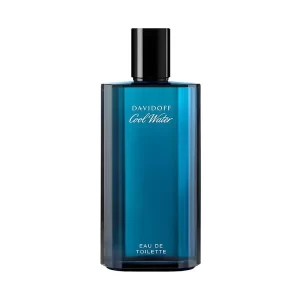 Cool Water EDT 125ml Hombre Agathamarket.cl