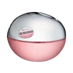 Be Delicious Fresh Blossom EDP 100ml Mujer DKNY Agathamarket.cl