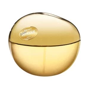 Be Delicious Golden EDP 100ml Mujer DKNY Agathamarket.cl