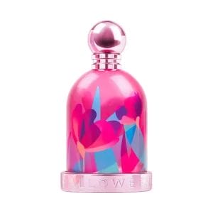 Halloween I’m Unique 100ml Mujer Agathamarket.cl