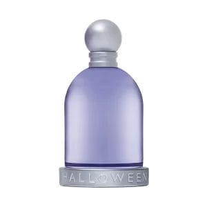 Halloween EDT 100ml Mujer Agathamarket.cl