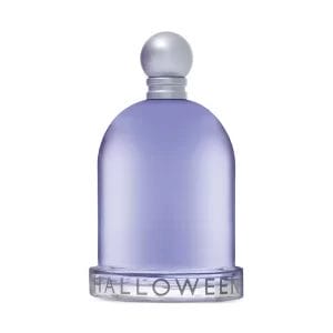 Halloween EDT 200ml Mujer Agathamarket.cl