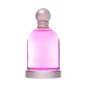 Halloween Kiss Sexy EDT 100ml Mujer Agathamarket.cl