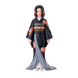 Muzan Kibutsuji Demon Slayer Kimetsu No Yaiba Vol5 Banpresto Muzan Kibutsuji Demon Slayer Kimetsu No Yaiba Vol5 Banpresto Muzan Kibutsuji Demon Slayer Kimetsu No Yaiba Vol5 Banpresto Agathamarket.cl
