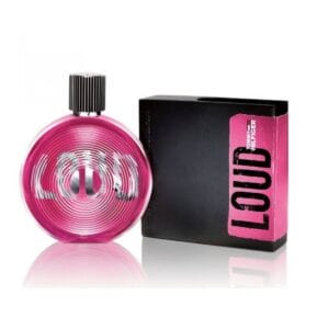 Tommy Loud 75ml Mujer Agathamarket.cl