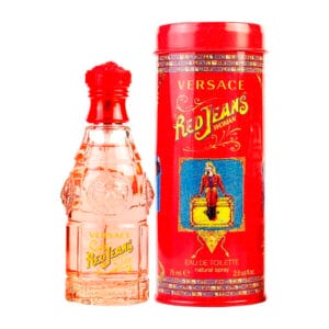 Red Jeans 75 ML Agathamarket.cl
