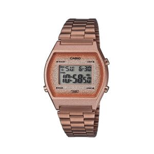 Reloj Casio Digital Dama B-640WCG-5 Agathamarket.cl