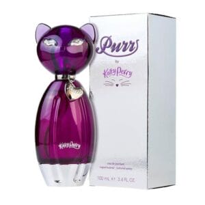 Purr EDP 100ml Mujer Agathamarket.cl