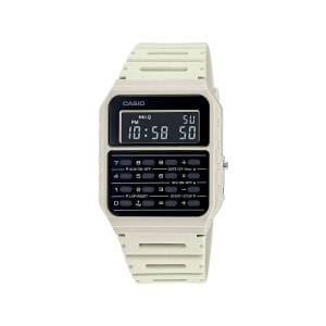 Reloj Casio Digital Varon CA-53WF-8B Agathamarket.cl