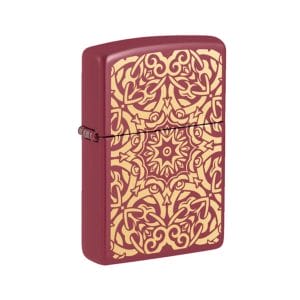Encendedor Zippo Filigree Design Rosa ZP48704 Encendedor Zippo Filigree Design Rosa ZP48704 Encendedor Zippo Filigree Design Rosa ZP48704 Agathamarket.cl