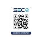 Encendedor Zippo Lighter Street Chrome Plateado Zp207 Agathamarket.cl 6