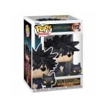 Funko Pop Animation Jujutsu Kaisen Megumi Fushiguro 1112 Agathamarket.cl 2