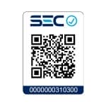 Alargador 4 tomas 1,5 Mts Negro Macrotel Agathamarket.cl 2