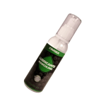 Lubricante Retardante Masculino Starsex 100 Ml Agathamarket.cl 2