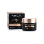 Set Cremas Anticaida Dia 15FPS + Noche Lift Up 50g Petrizzio Agathamarket.cl 3