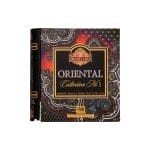 Te Negro Verde Surtido Basilur Libro Oriental N1 32 bolsas Agathamarket.cl 5