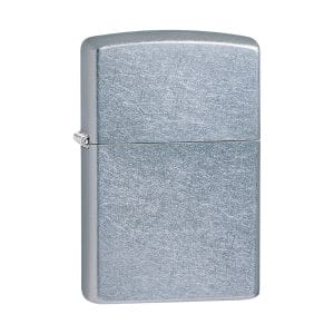 Encendedor Zippo Lighter Street Chrome Plateado Zp207 Encendedor Zippo Lighter Street Chrome Plateado Zp207 Encendedor Zippo Lighter Street Chrome Plateado Zp207 Agathamarket.cl
