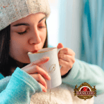 Te Verde Negro Basilur Vintage Style Caja 40 Bolsas Agathamarket.cl 5