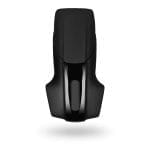 Masturbador Satisfyer Men Vibration Agathamarket.cl 4