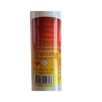 Antiparasitario para Perros Sinpul Spray 500ml Agathamarket.cl 3