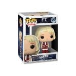 Funko Pop Movies E.T. 40th Gertie 1257 Agathamarket.cl 2