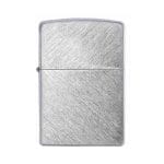 Encendedor Zippo Classic Herringbone Sweep Plateado Zp24648 Agathamarket.cl 4