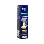 Multivitaminico Bioplus Probioticos 20 Tab Efervescentes Agathamarket.cl 2