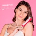 Cicatricure Crema Anti-Arrugas 30g Agathamarket.cl 4