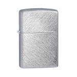 Encendedor Zippo Classic Herringbone Sweep Plateado Zp24648 Agathamarket.cl 3