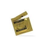 Condones Preservativos Latex Talla Grande Trojan Magnum 12 U Agathamarket.cl 4