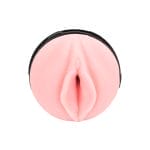 Vagina Masturbadora La Gran Amante Starsex Agathamarket.cl 3