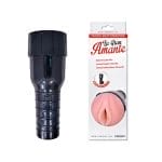 Vagina Masturbadora La Gran Amante Starsex Agathamarket.cl 2