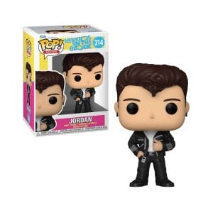 Funko Pop Rocks New Kids On The Block Jordan 314 Funko Pop Rocks New Kids On The Block Jordan 314 Funko Pop Rocks New Kids On The Block Jordan 314 Agathamarket.cl