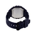 Reloj Casio Digital Varon W-218H-2AV. Agathamarket.cl 2
