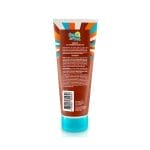 Crema Autobronceante Monoi Bronce Rayito De Sol 190 g Agathamarket.cl 2