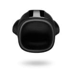 Masturbador Satisfyer Men Vibration Agathamarket.cl 5