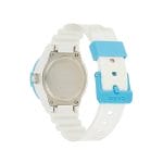 Reloj Casio Analogo Dama LRW-200H-2BV Agathamarket.cl 2