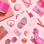 Reloj Casio Digital Unisex F-91WS-4 Agathamarket.cl 2