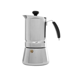 Cafetera Italiana de Induccion Arges 4 Tazas Oroley Cafetera Italiana de Induccion Arges 4 Tazas Oroley Cafetera Italiana de Induccion Arges 4 Tazas Oroley Agathamarket.cl