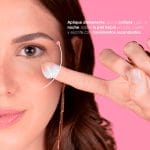 Cicatricure Crema Anti-Arrugas 30g Agathamarket.cl 3