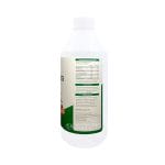 Gel De Aloe Vera Sabor Maracuya SpringLife 1 L Agathamarket.cl 2