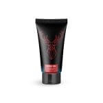 Maral Gel Potenciador de Erección 50 Ml Agathamarket.cl 2