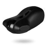 Masturbador Satisfyer Men Vibration Agathamarket.cl 7