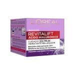 Set Loreal Revitalift Hialurónico Serum + Micelar + Cremas Agathamarket.cl 3