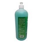 Shampoo Liquido Repelente Pulgas 1 Lt Perro Pets And Friends Agathamarket.cl 2