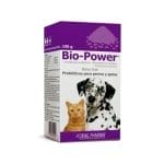 Probioticos para Perros y Gatos Bio-Power Polvo Oral 100 g Agathamarket.cl 2
